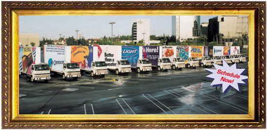 fleet image