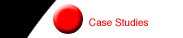 Case Studies